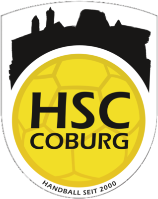 HSC Coburg