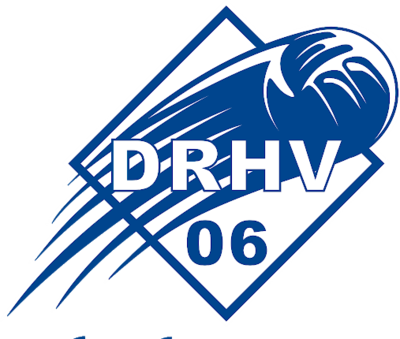 Dessau-Rosslauer