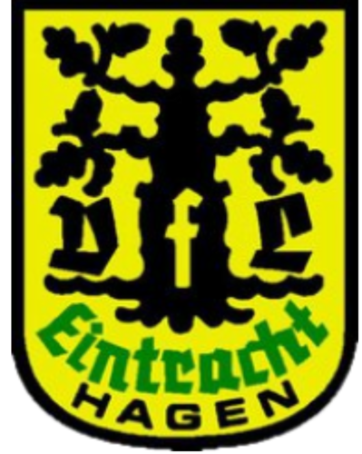 Eintracht Hagen