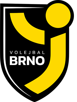 Volejbal Brno