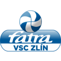 VSK Zlín