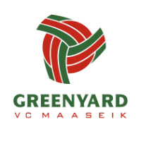 VC Maaseik