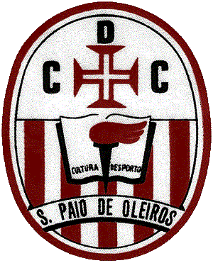 S. Paio de Oleiros
