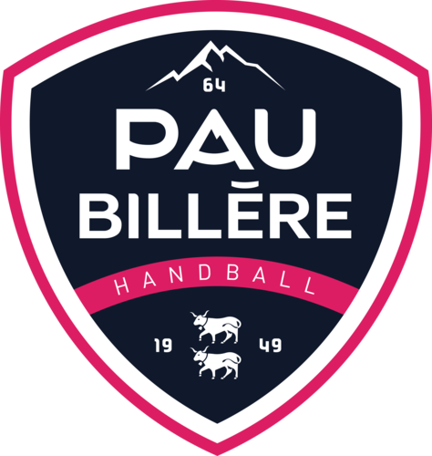 Pau Billère