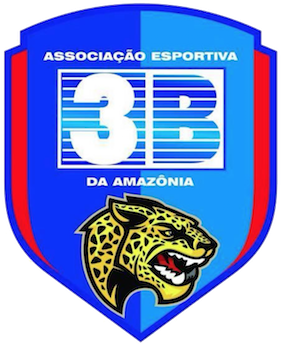 3B da Amazônia