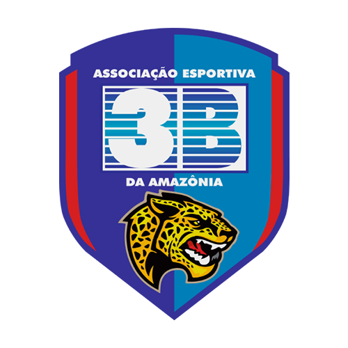 3B da Amazônia