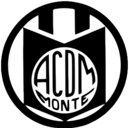 ACD Monte