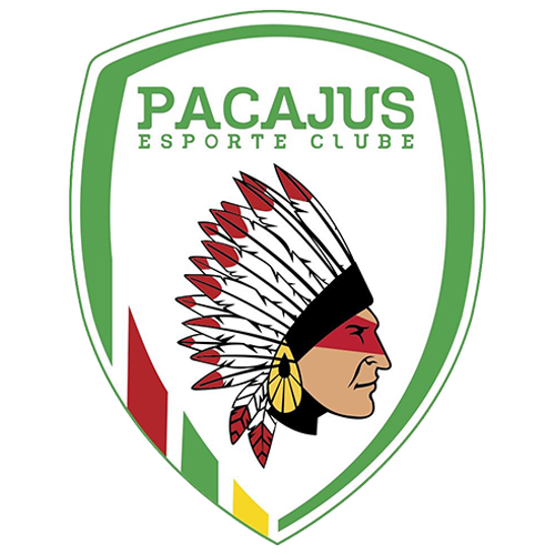 Pacajus