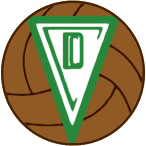 CD Cucujães