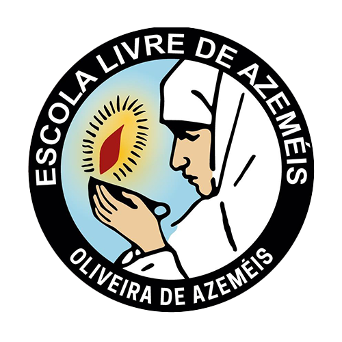 Escola Livre