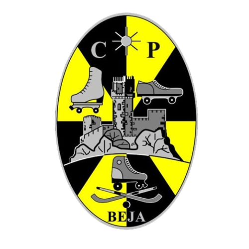 CP Beja