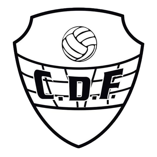CD Fiães