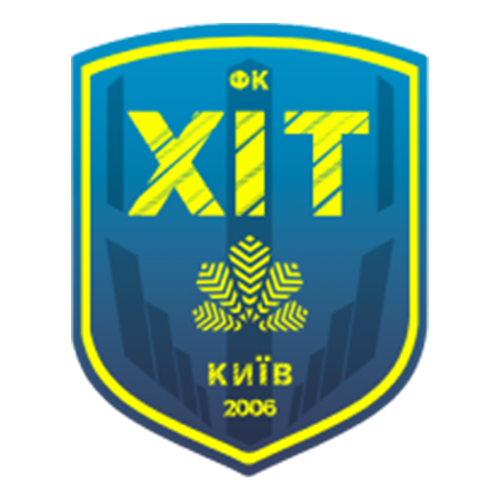 HIT Kiev