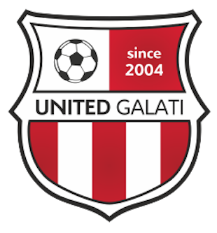 United Galati