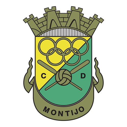 Montijo