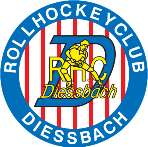 RHC Diessbach