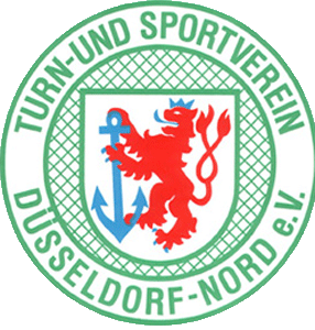 Dusseldorf-Nord