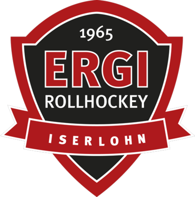 ERG Iserlohn