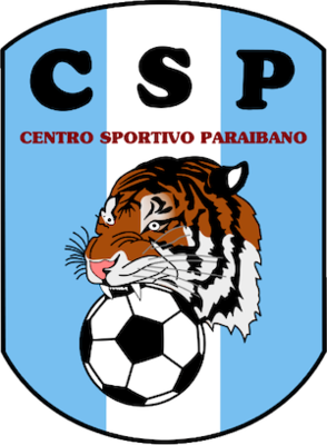 CSP