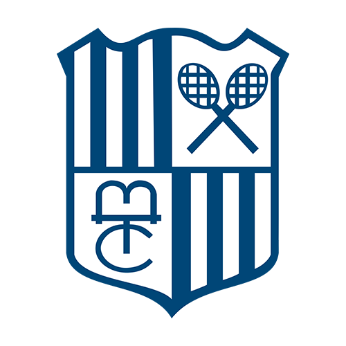 Minas TC