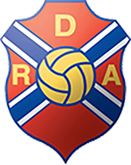 RD Águeda