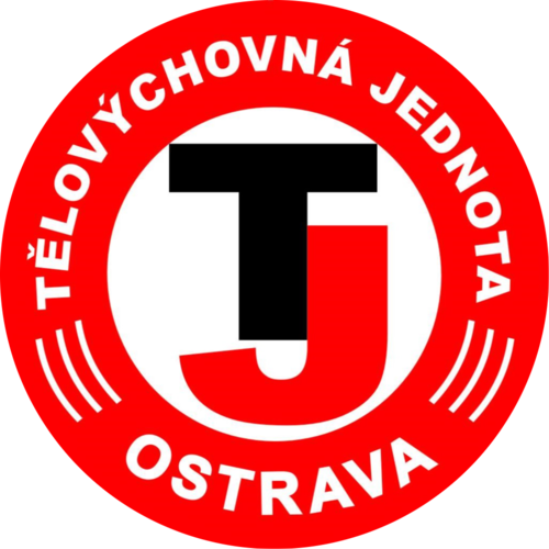TJ Ostrava