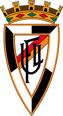 União Lisboa