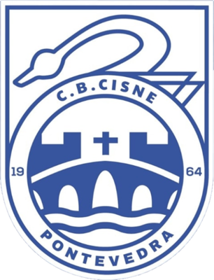CB Cisne