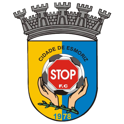 Stop