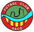 Ascó