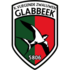 Glabbeek-Zuurbemde