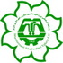 Machine Sazi