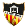 Fontcoberta, U.E.