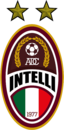 ADC Intelli