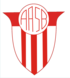 AA São Bento