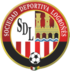 SD Logroñés