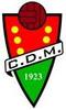 CD Montcada