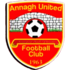 Annagh United