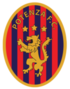Potenza