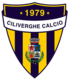 Ciliverghe