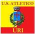 Atletico Uri