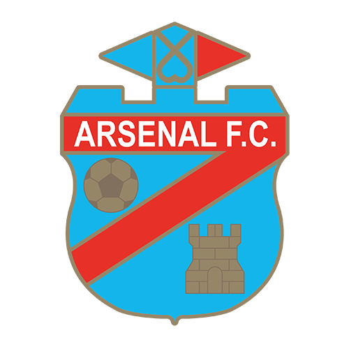 Arsenal de Sarandí