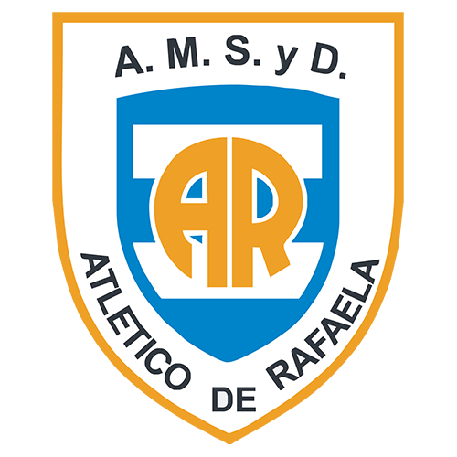 Atlético Rafaela
