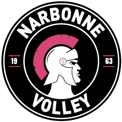 Narbonne Volley