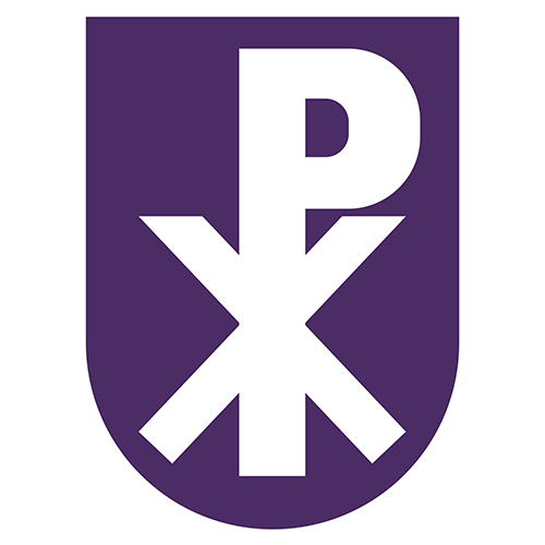 Patro Eisden