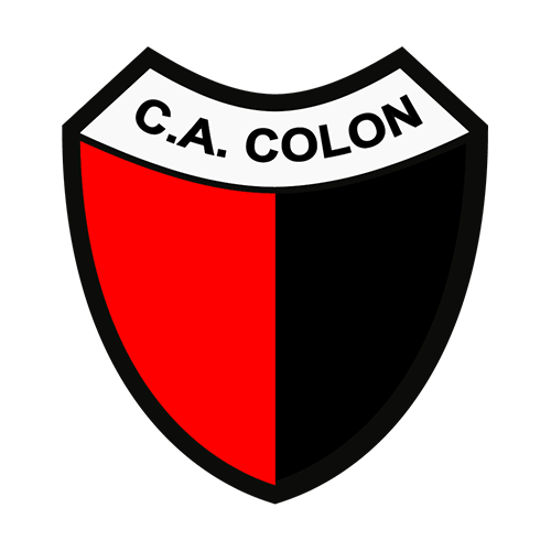 Colón