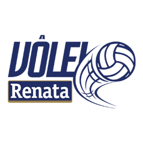Vôlei Renata