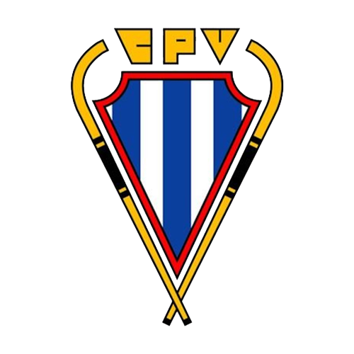 CP Voltregà