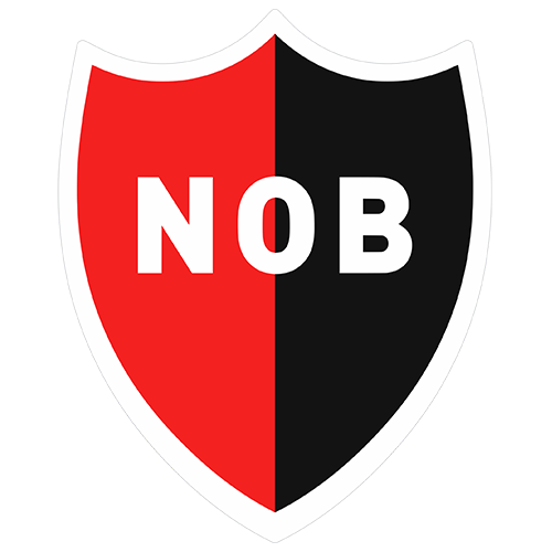 Newell´s Old Boys