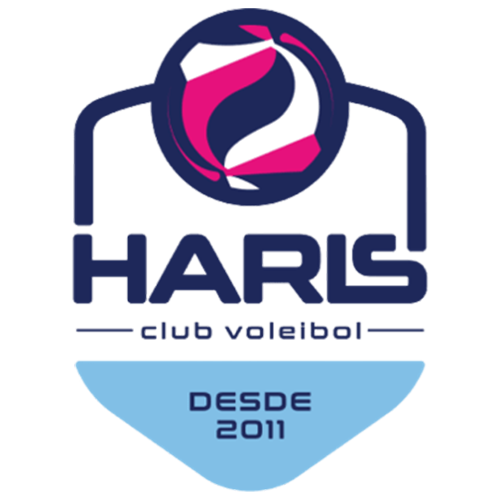 CV Haris